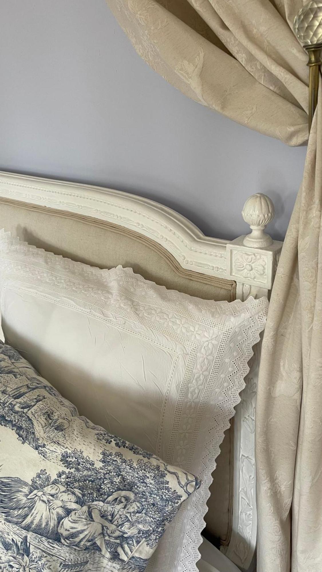 Chambres D'Hotes Du Bas Manoir Bretteville-sur-Odon Екстериор снимка